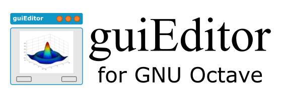 guiEditor