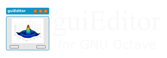 guiEditor